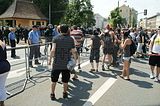 anti nazi demo 10072010_gera_048